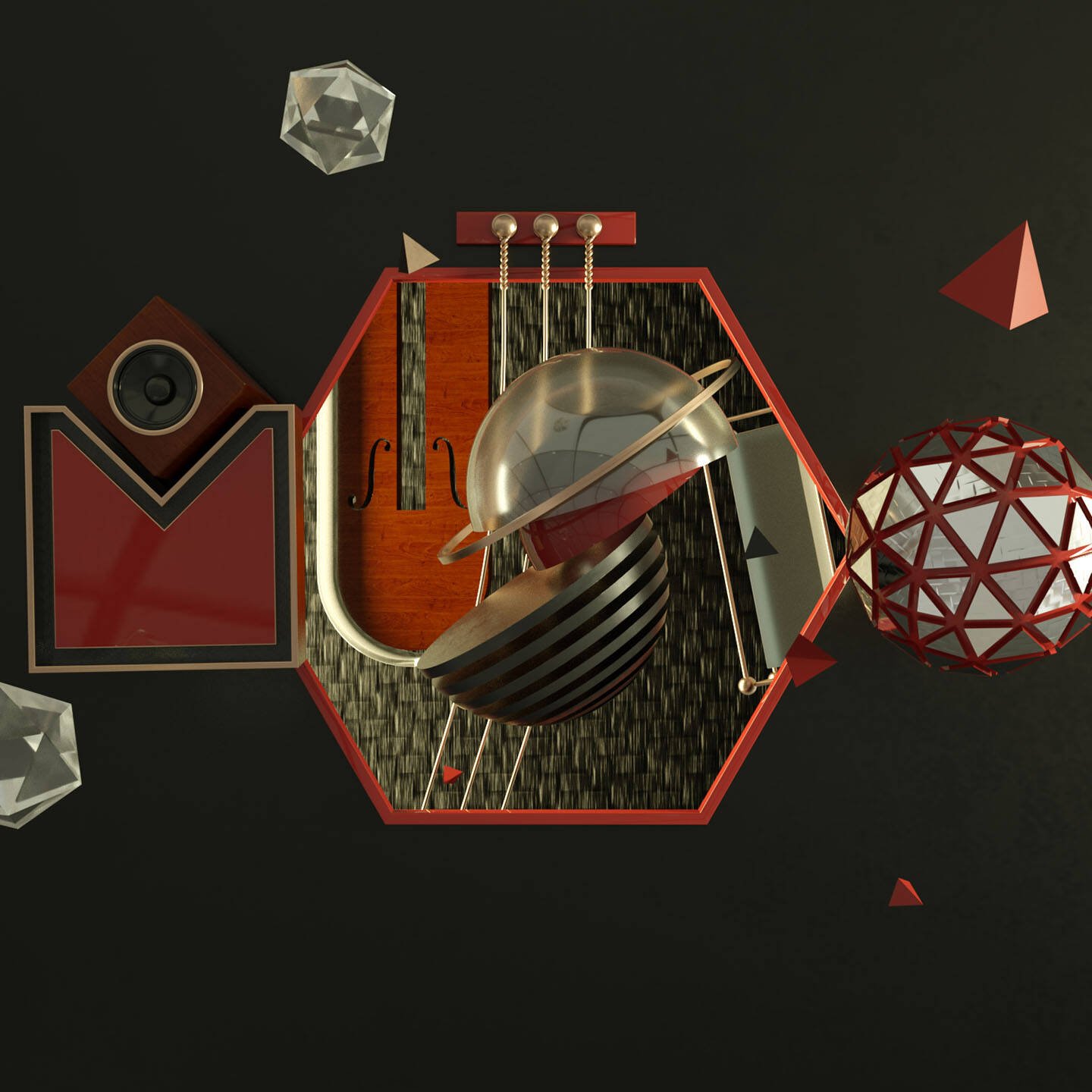 agence de communication maroc