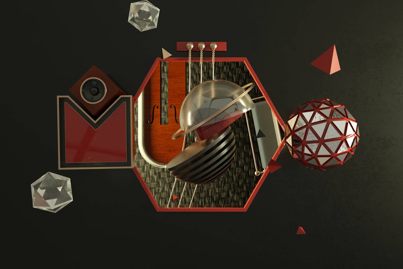 agence de communication maroc