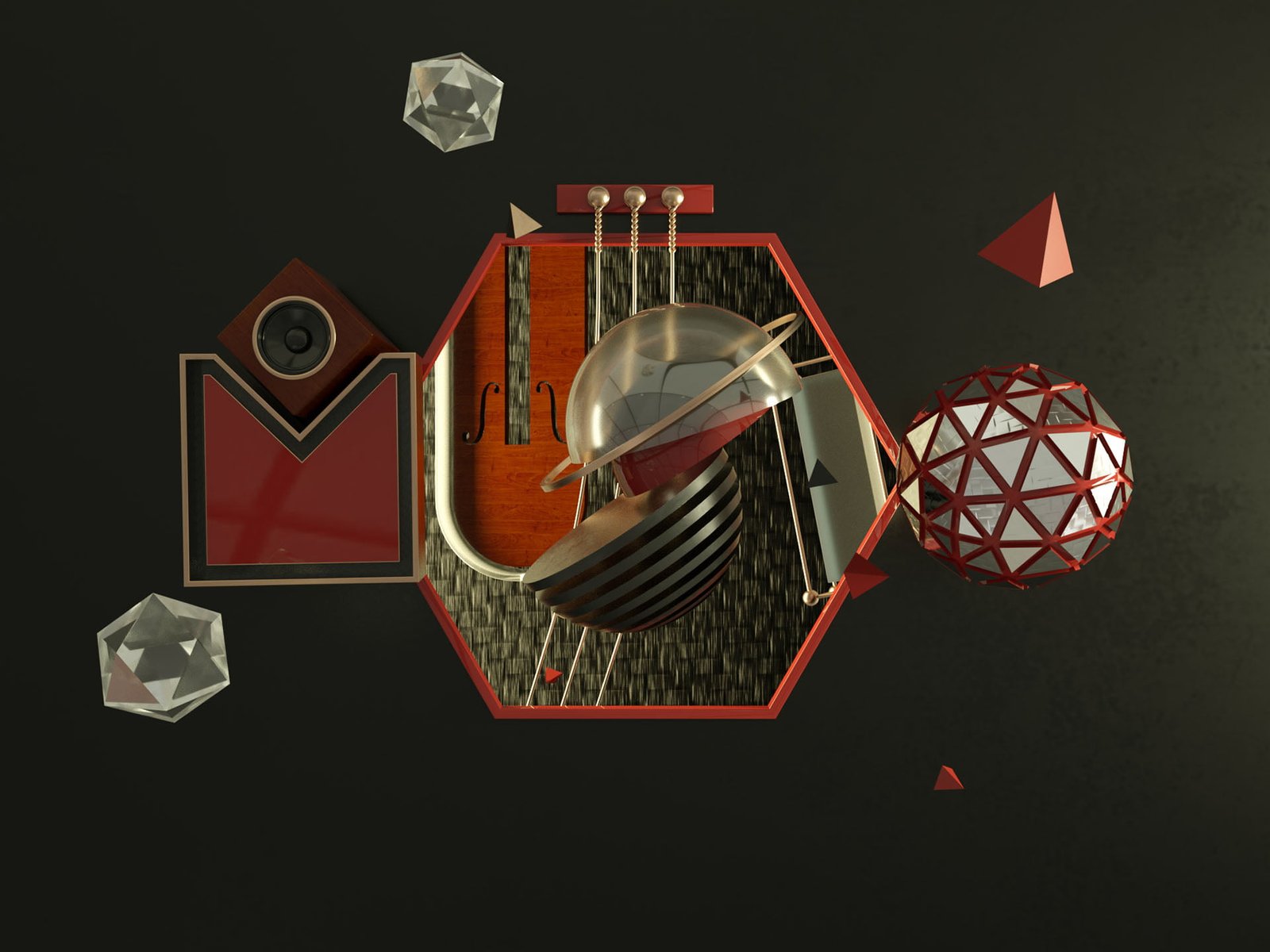 agence de communication maroc